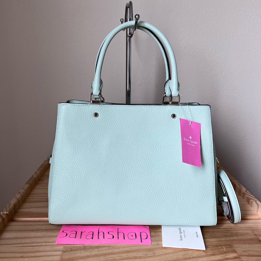 ♠️Kate spade purse - Picture 2 of 12